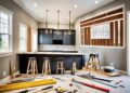 Demystifying Home Remodeling: From DIY Projects to Professional Renovations