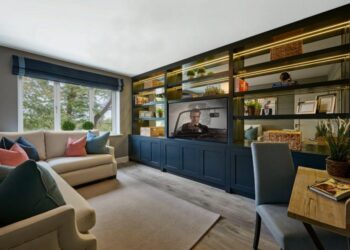 Ventura Design | Home